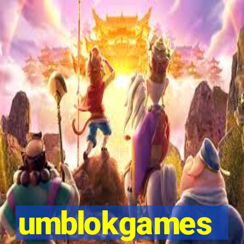 umblokgames