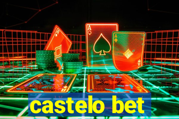 castelo bet