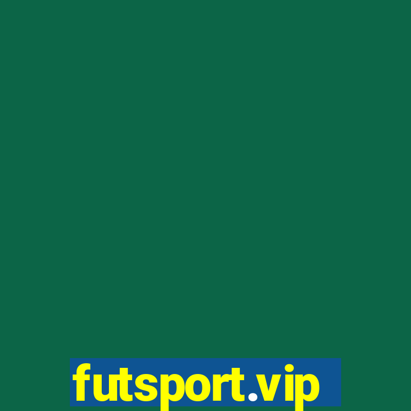 futsport.vip