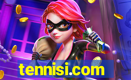 tennisi.com