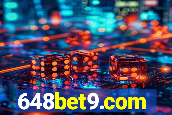 648bet9.com