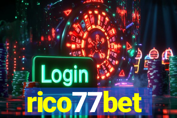 rico77bet