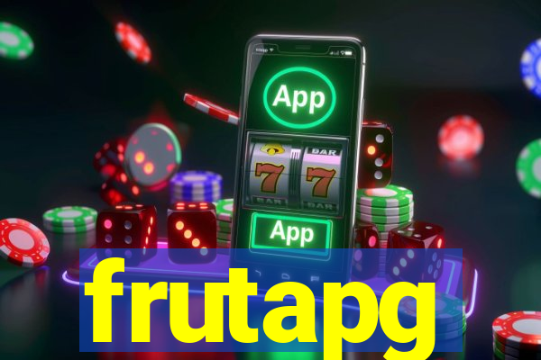 frutapg