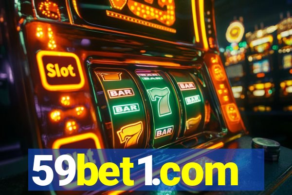 59bet1.com