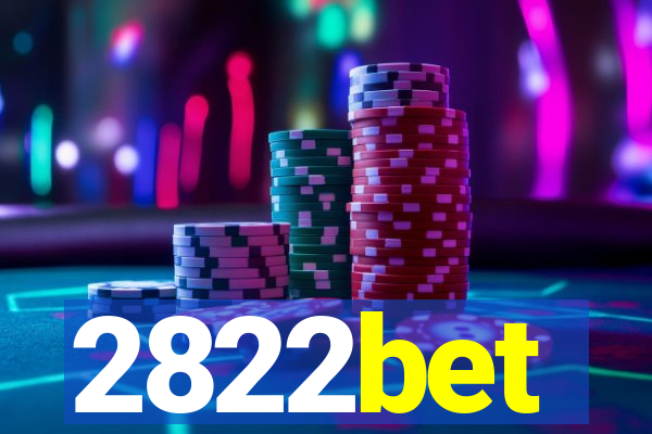 2822bet