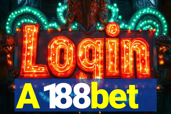 A188bet