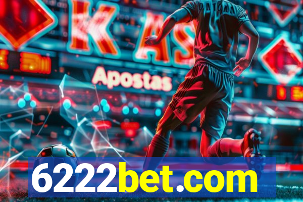 6222bet.com