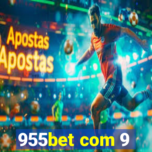 955bet com 9