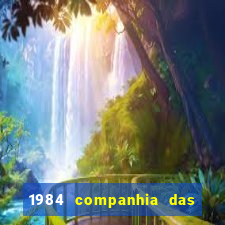 1984 companhia das letras pdf