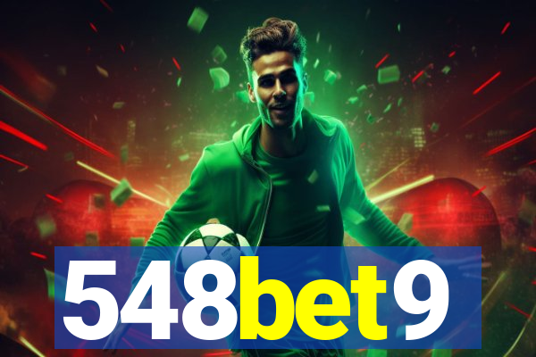 548bet9