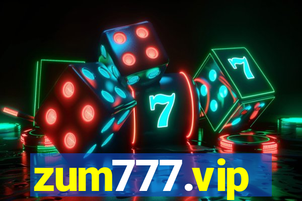 zum777.vip