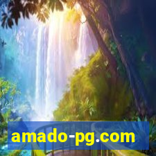 amado-pg.com