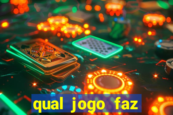 qual jogo faz ganhar dinheiro de verdade