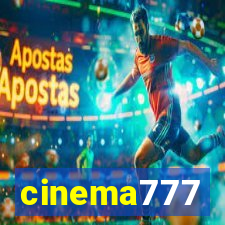 cinema777