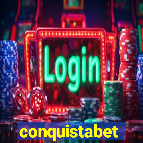 conquistabet