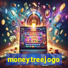 moneytreejogo