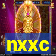 nxxc