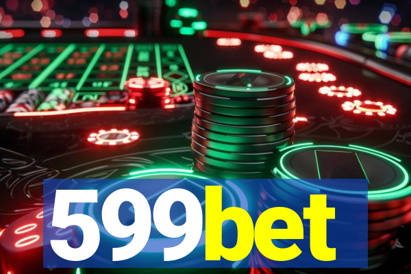 599bet