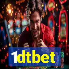 1dtbet