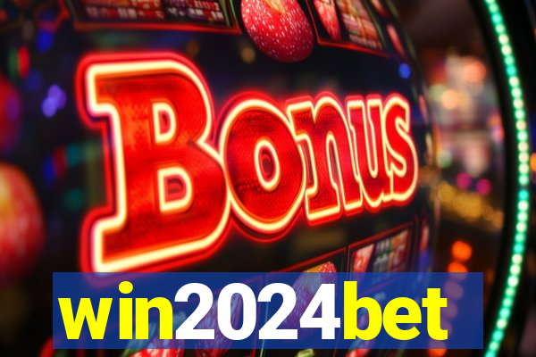 win2024bet