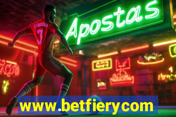 www.betfierycom