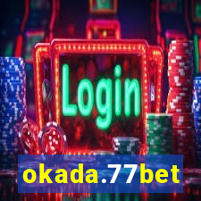 okada.77bet