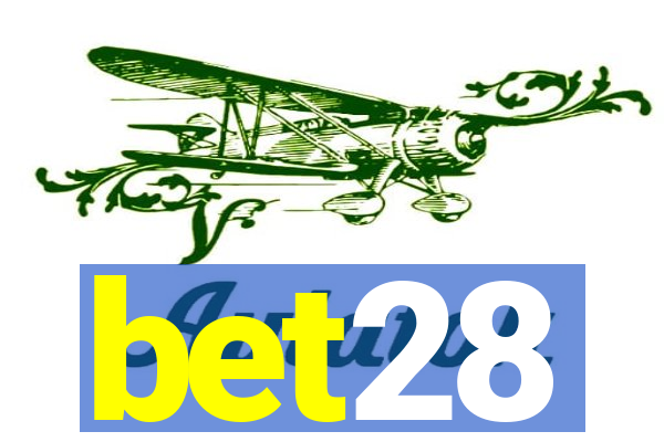 bet28