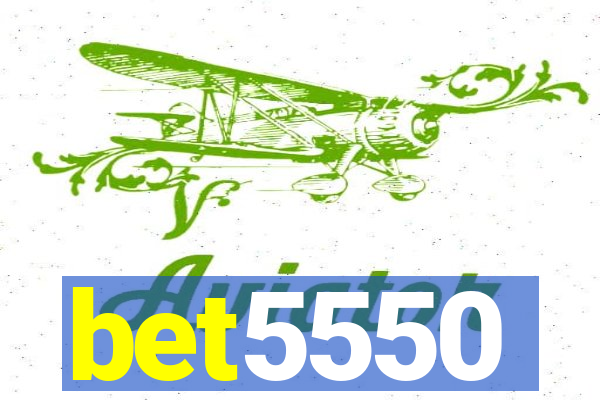 bet5550