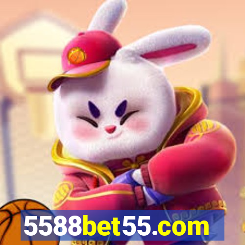 5588bet55.com