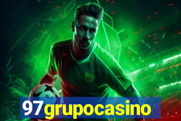 97grupocasino