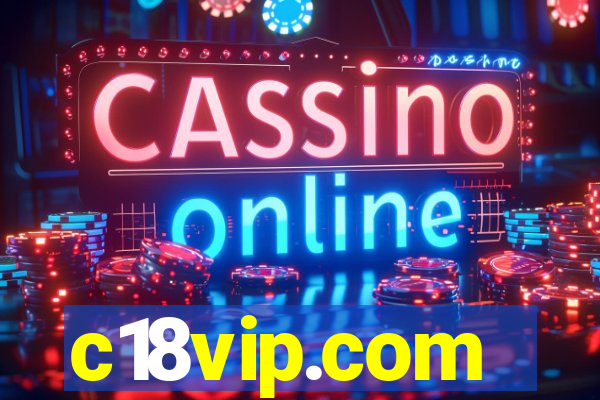 c18vip.com