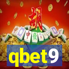 qbet9