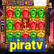 piratv