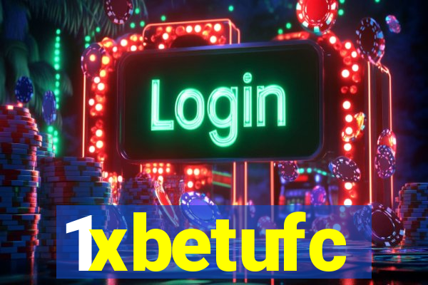 1xbetufc