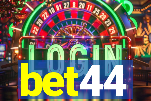 bet44