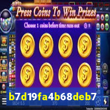 win2023 bet login