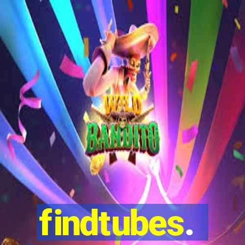 findtubes.