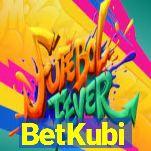 BetKubi