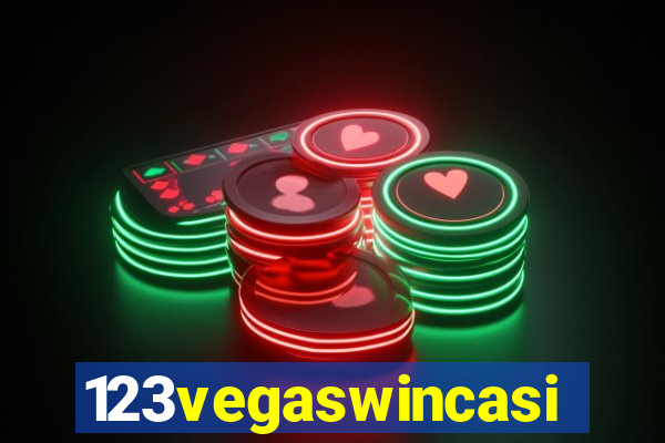 123vegaswincasino.com