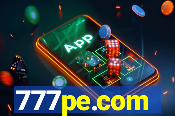 777pe.com