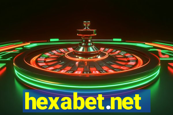 hexabet.net