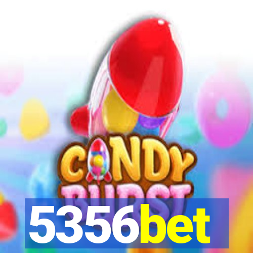 5356bet