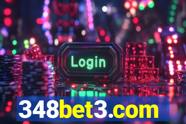 348bet3.com