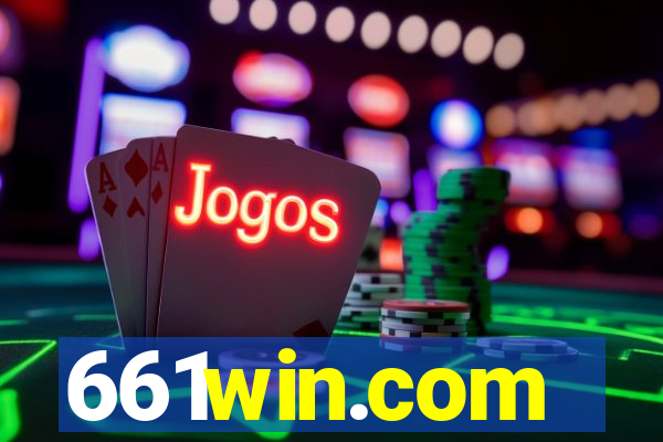 661win.com