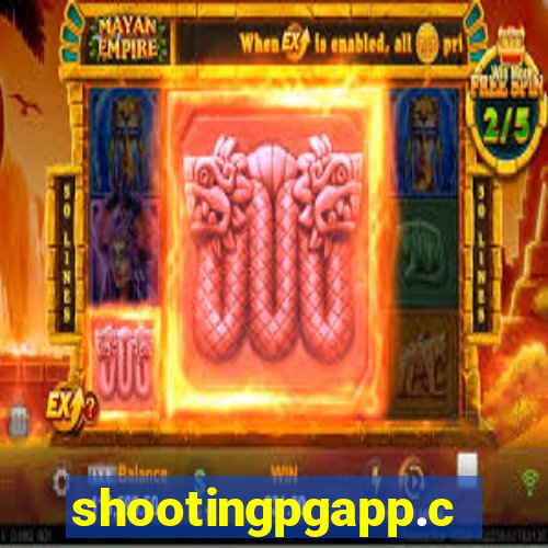 shootingpgapp.com