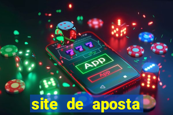 site de aposta deposito minimo 1 real