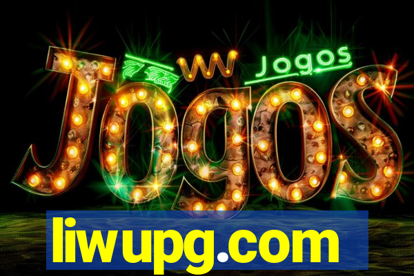 liwupg.com