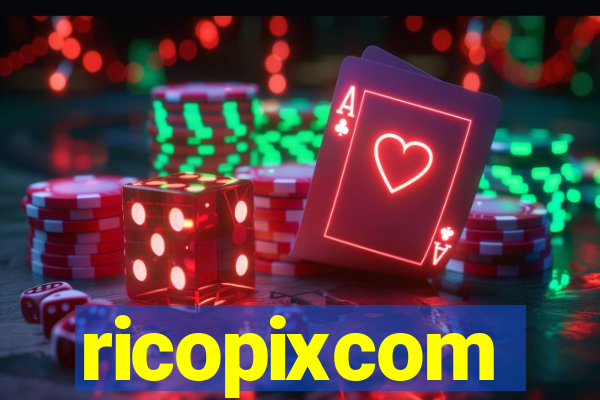 ricopixcom