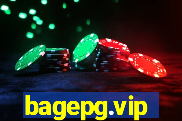 bagepg.vip