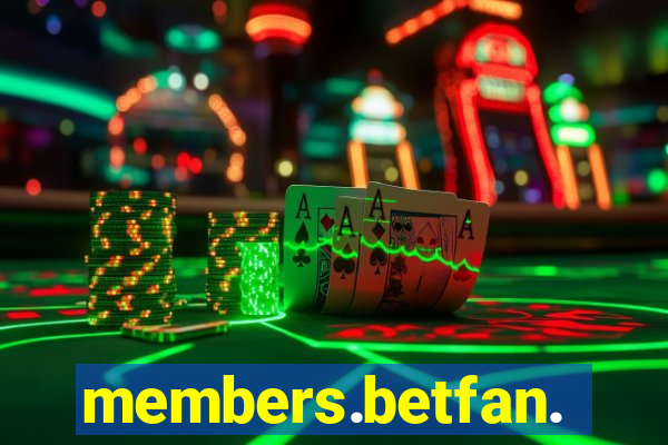 members.betfan.com